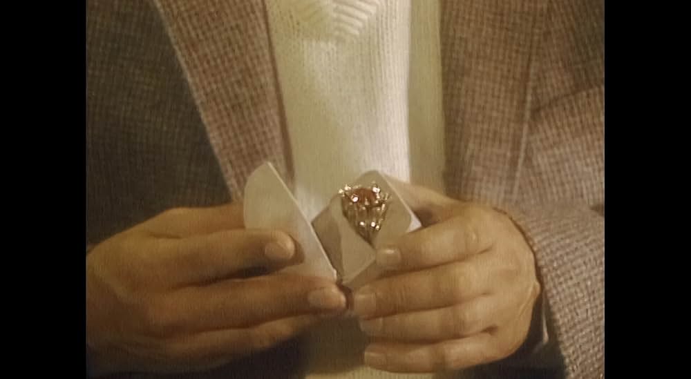 ザ・リッパー／真夜中の切り裂きジャックの写真