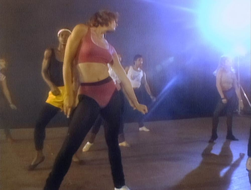 ザ・リッパー／真夜中の切り裂きジャックの画像