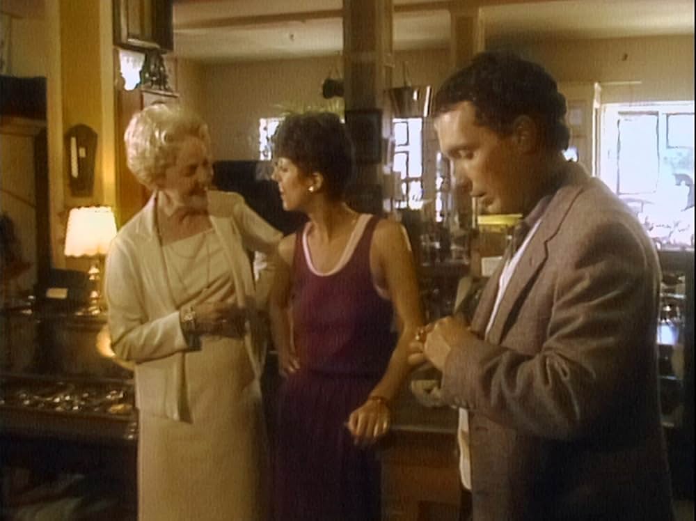 ザ・リッパー／真夜中の切り裂きジャックの画像