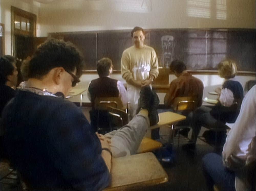 ザ・リッパー／真夜中の切り裂きジャックの画像