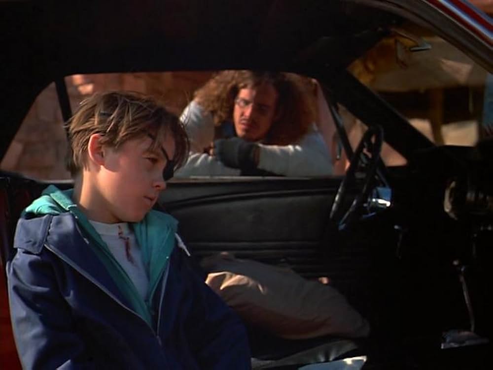 モトラマ／5億ドルを狙え！の画像