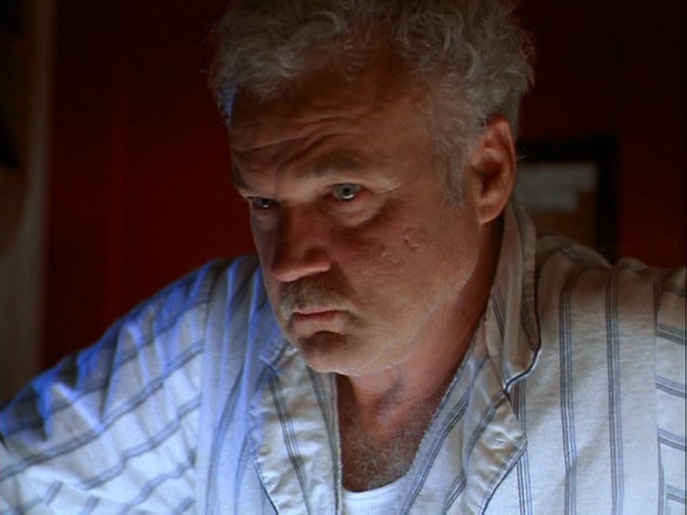 モトラマ／5億ドルを狙え！の画像