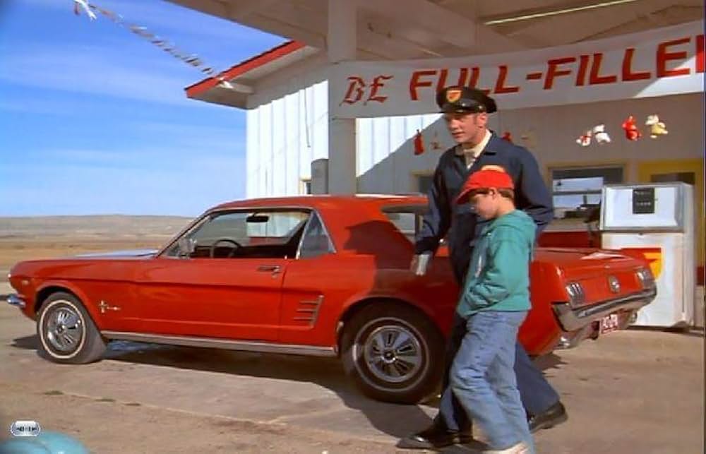 モトラマ／5億ドルを狙え！の画像