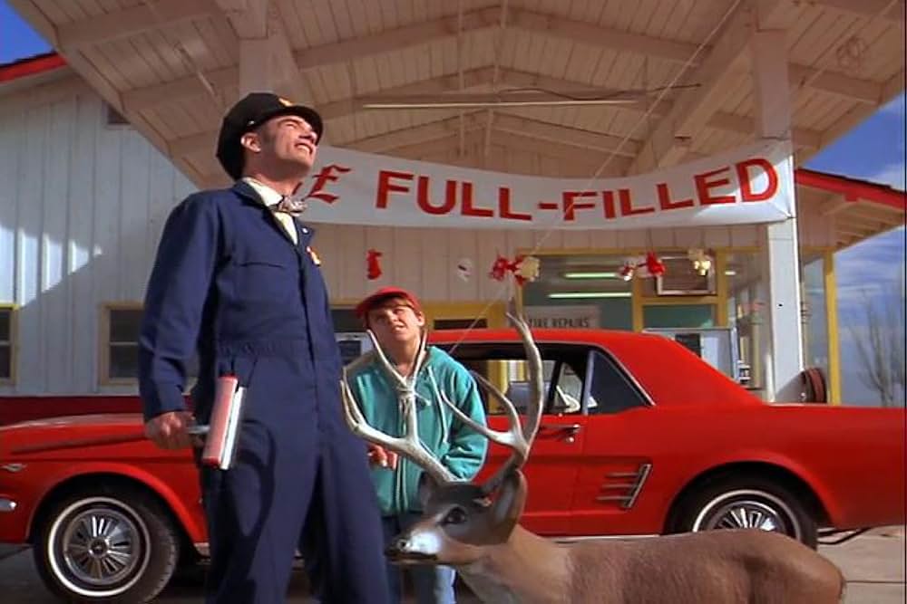 モトラマ／5億ドルを狙え！の画像