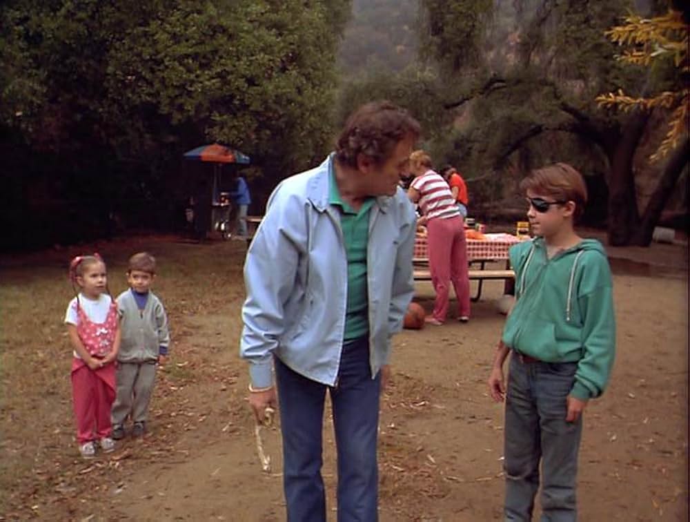 モトラマ／5億ドルを狙え！の画像