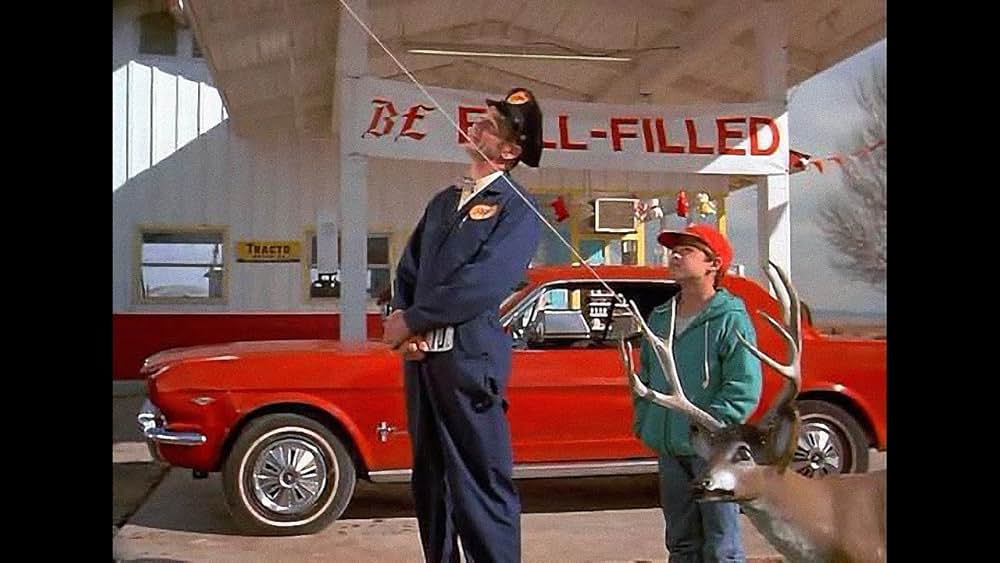 モトラマ／5億ドルを狙え！の画像