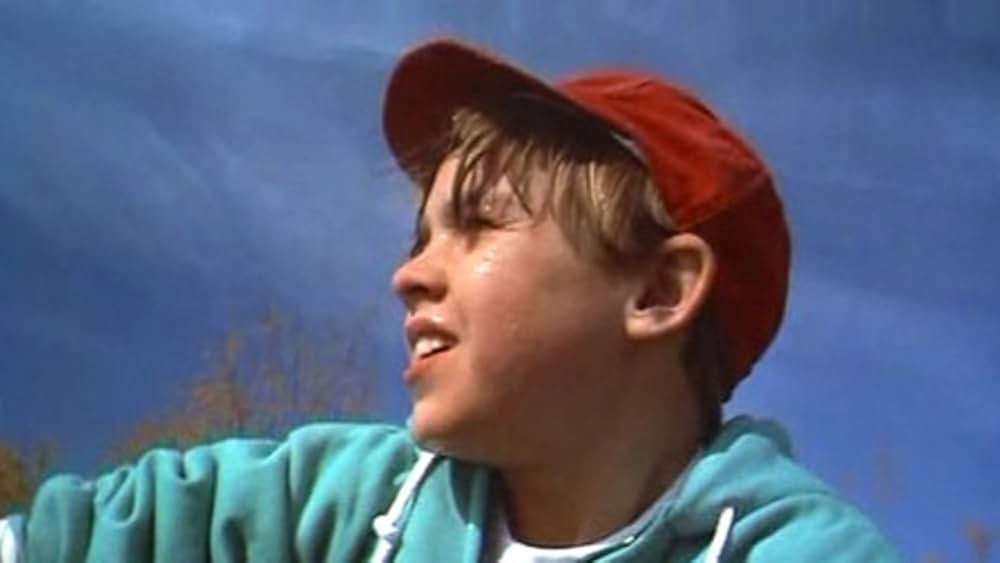 モトラマ／5億ドルを狙え！の画像