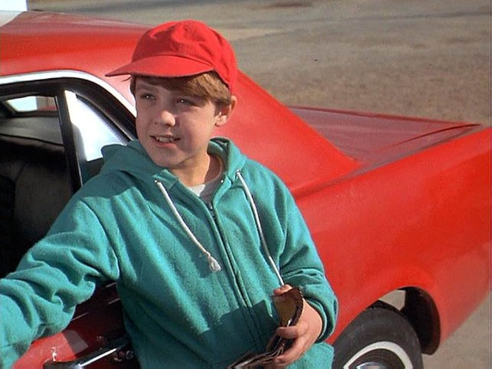 モトラマ／5億ドルを狙え！の画像