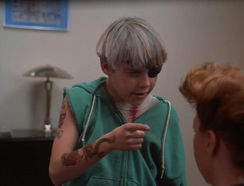 モトラマ／5億ドルを狙え！の画像