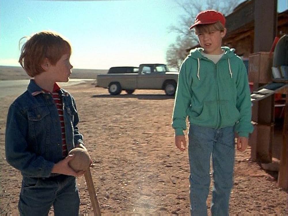 モトラマ／5億ドルを狙え！の画像