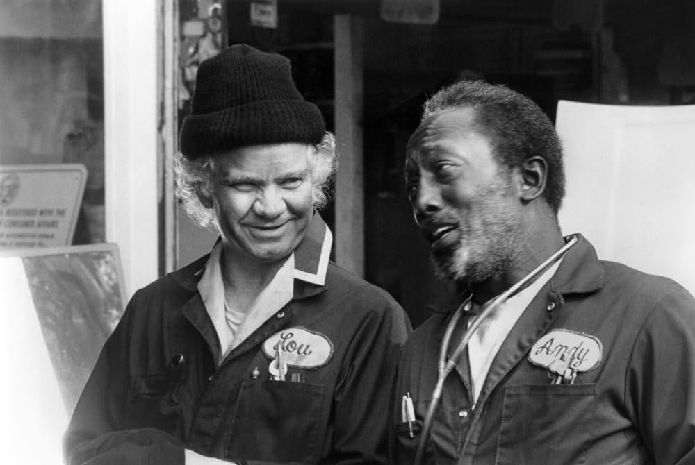 モトラマ／5億ドルを狙え！の画像