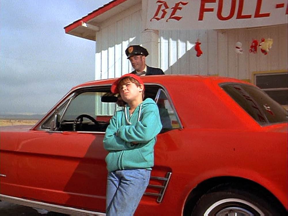 モトラマ／5億ドルを狙え！の画像