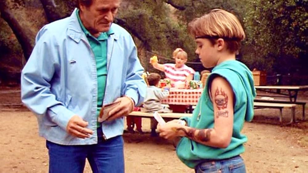 モトラマ／5億ドルを狙え！の画像