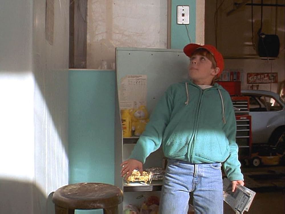 モトラマ／5億ドルを狙え！の画像