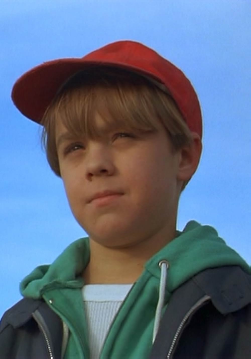 モトラマ／5億ドルを狙え！の画像