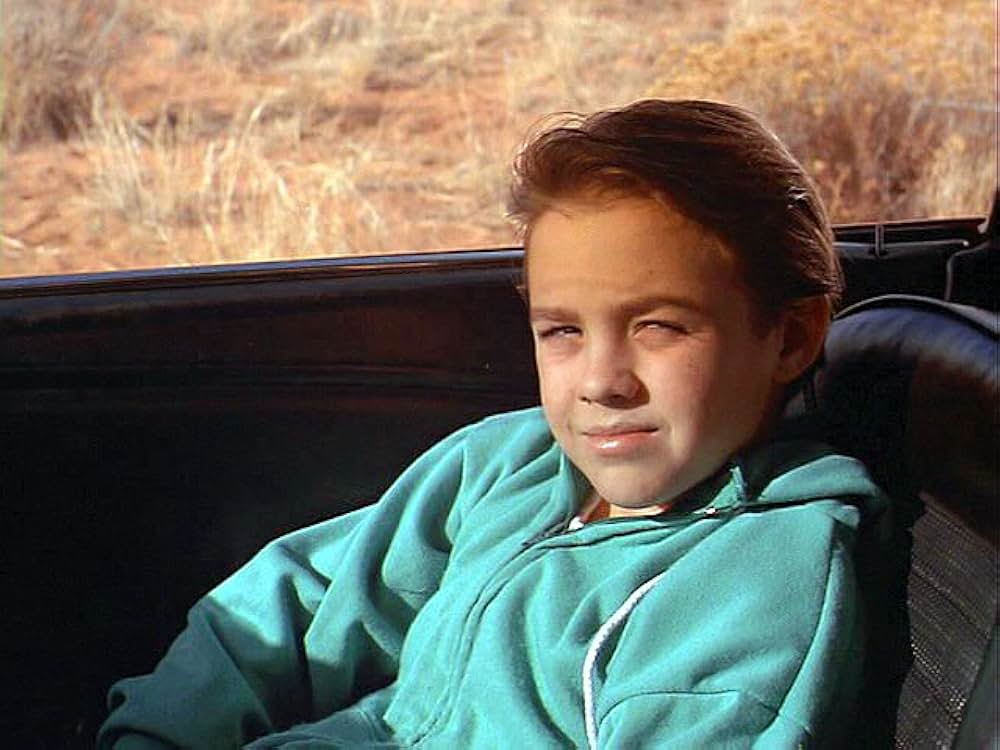 モトラマ／5億ドルを狙え！の画像