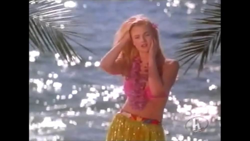 モトラマ／5億ドルを狙え！の画像