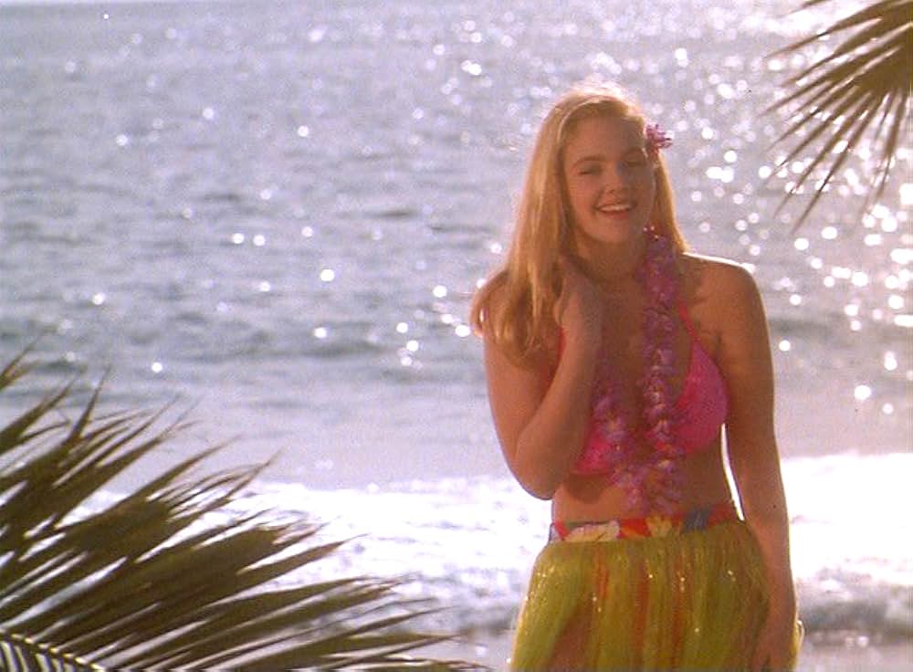 モトラマ／5億ドルを狙え！の画像