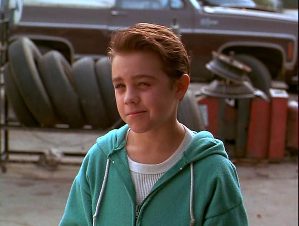 モトラマ／5億ドルを狙え！の画像