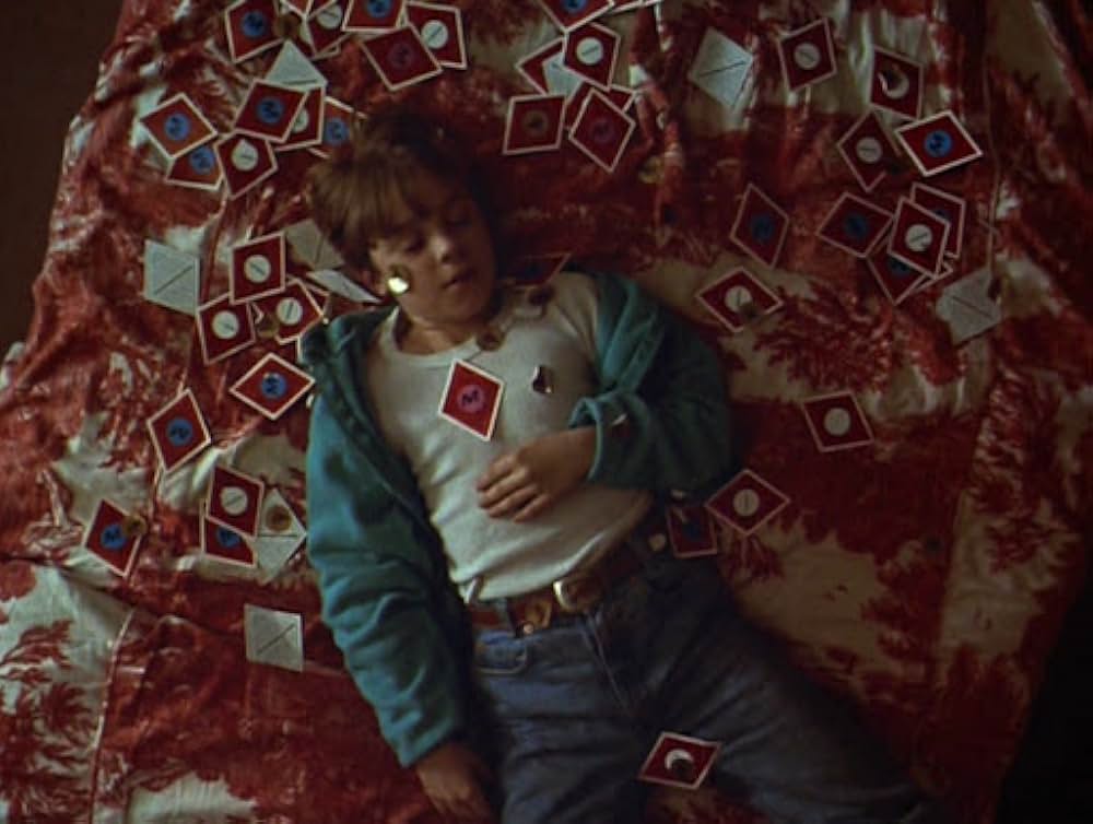 モトラマ／5億ドルを狙え！の画像