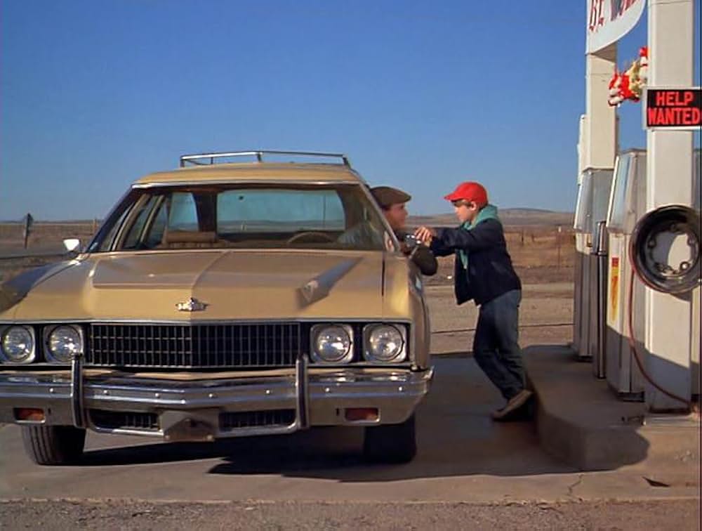 モトラマ／5億ドルを狙え！の画像