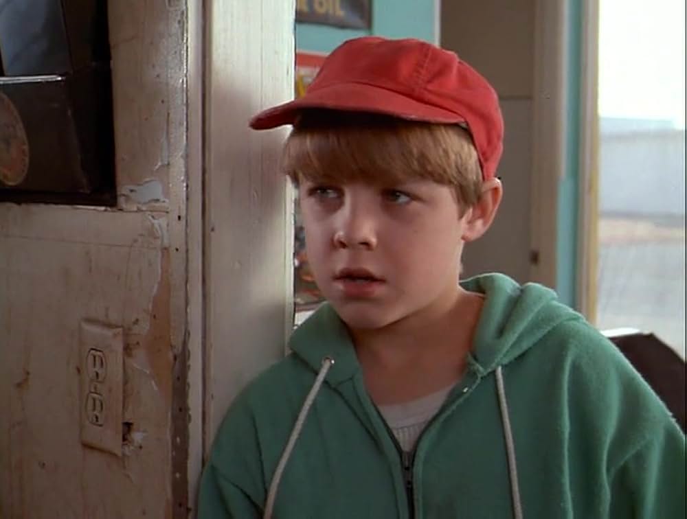 モトラマ／5億ドルを狙え！の画像