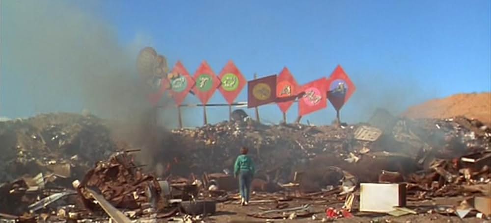 モトラマ／5億ドルを狙え！の画像