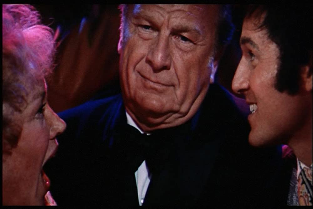 ふたり自身の画像