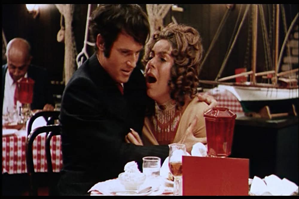 ふたり自身の画像