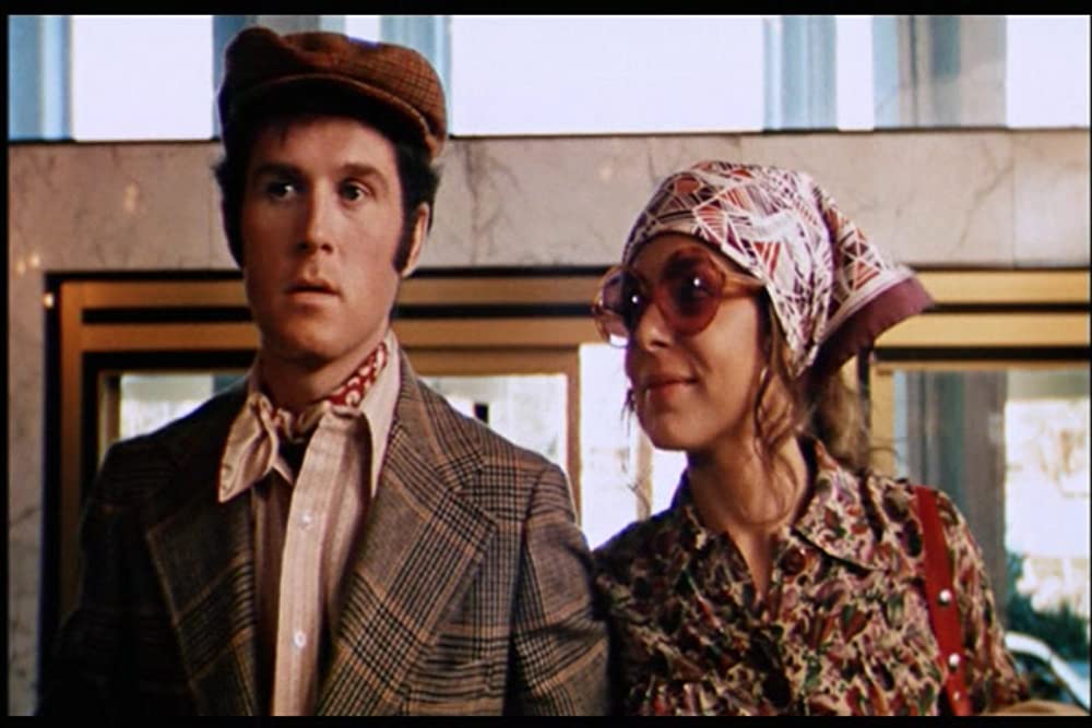 ふたり自身の画像