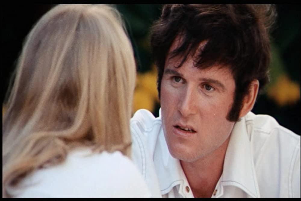 ふたり自身の画像