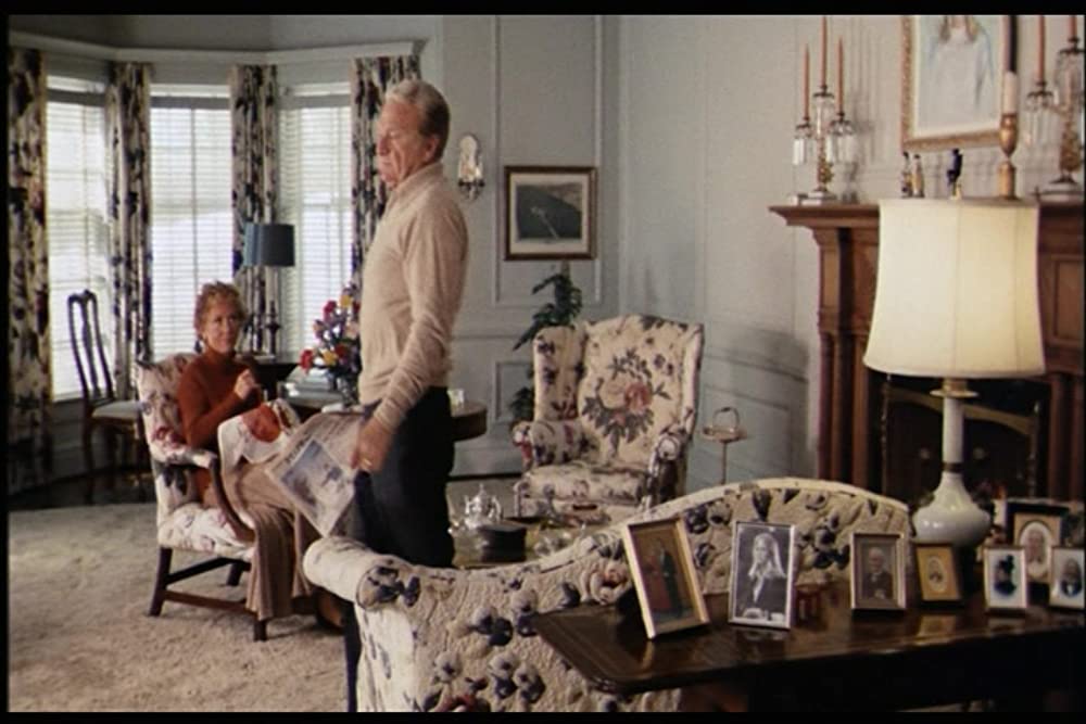 ふたり自身の画像