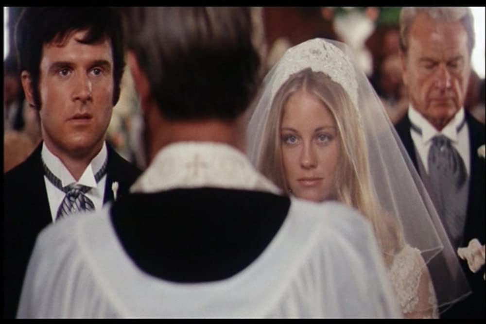 ふたり自身の画像