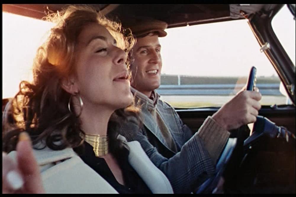 ふたり自身の画像