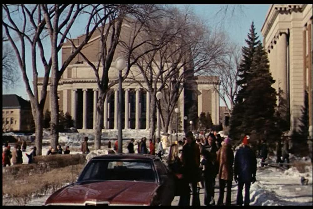 ふたり自身の画像