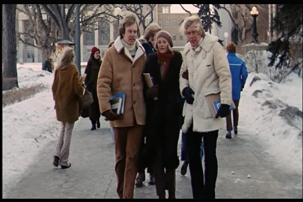 ふたり自身の画像