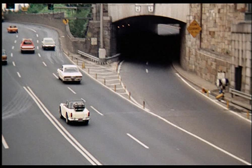 ふたり自身の画像