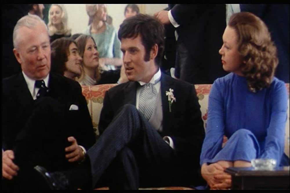 ふたり自身の画像