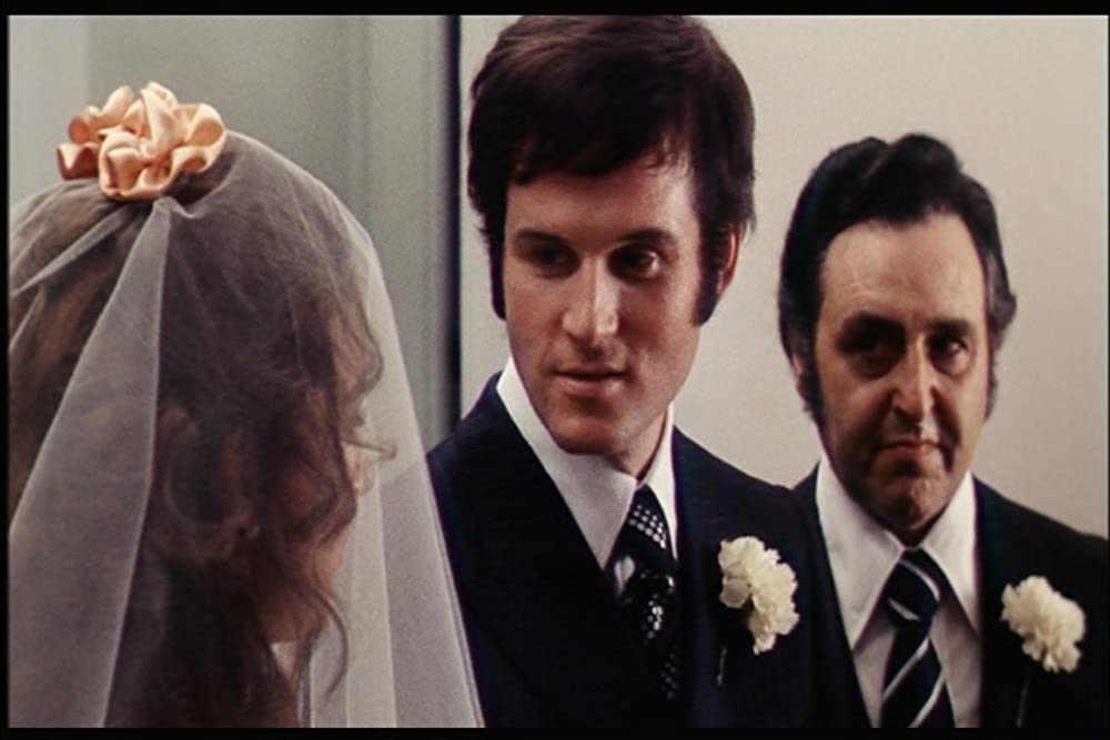 ふたり自身の画像