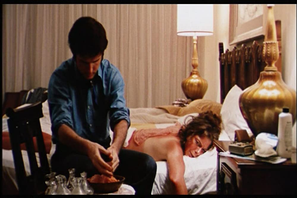 ふたり自身の画像