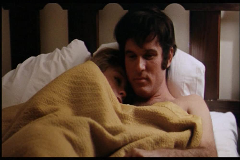 ふたり自身の画像