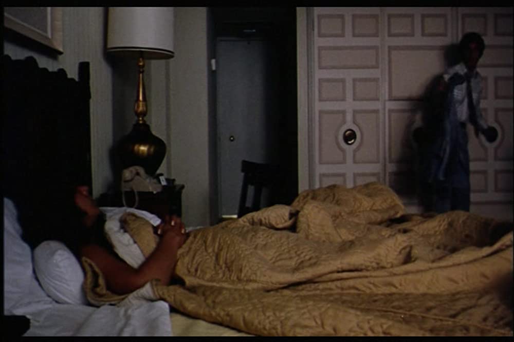 ふたり自身の画像