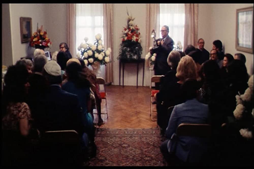 ふたり自身の画像