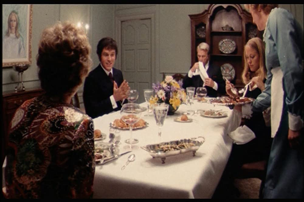 ふたり自身の画像