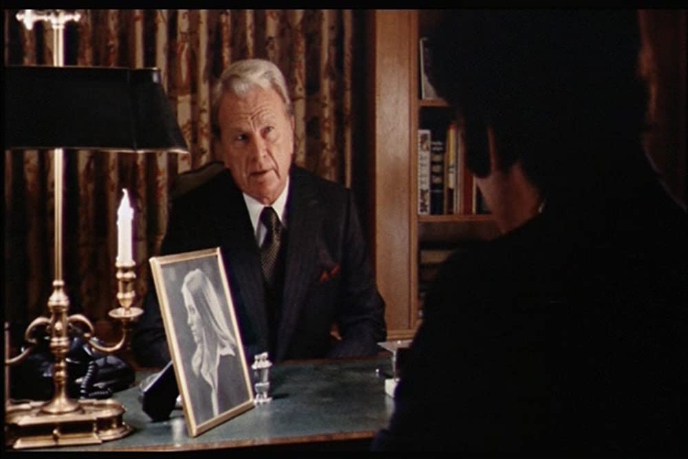 ふたり自身の画像