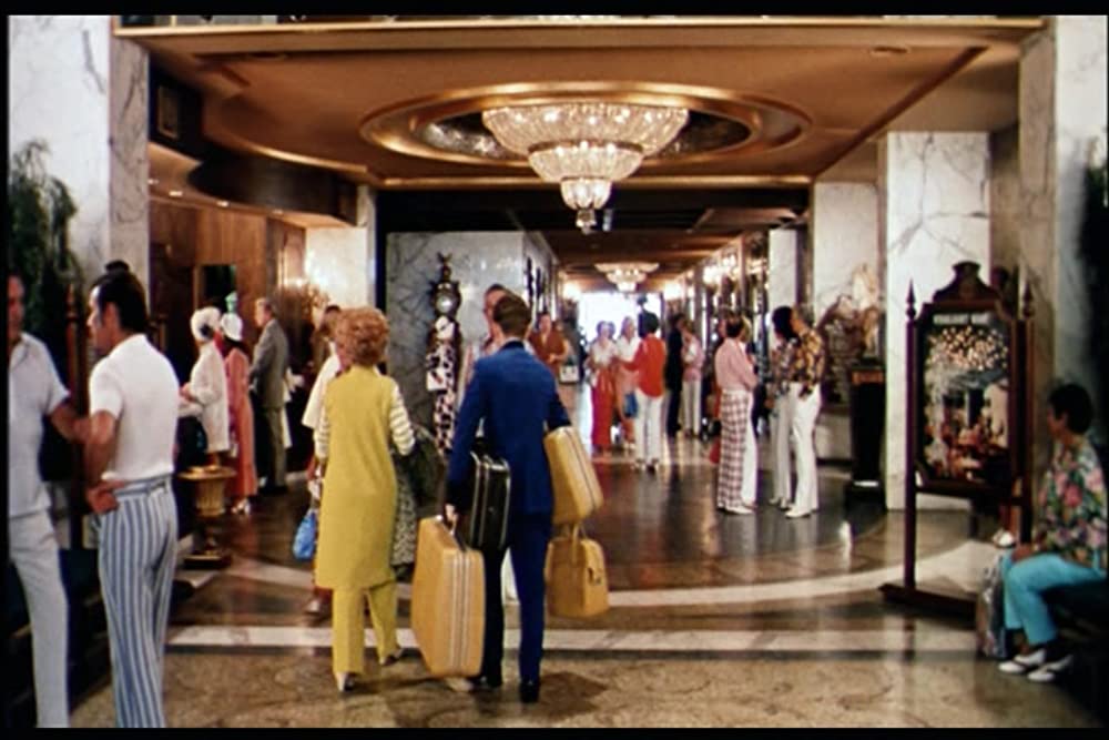 ふたり自身の画像