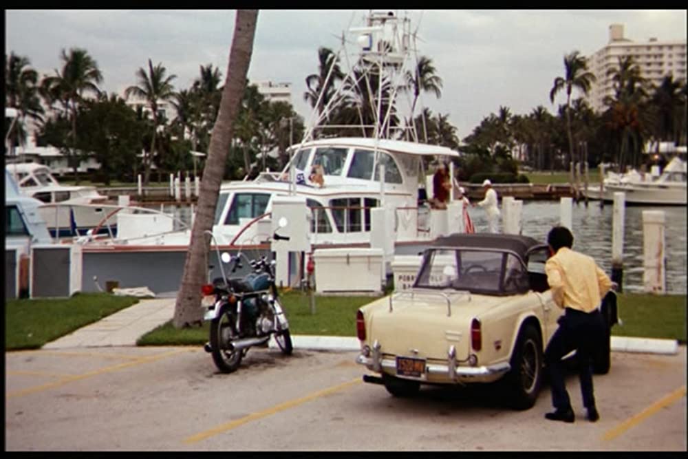 ふたり自身の画像