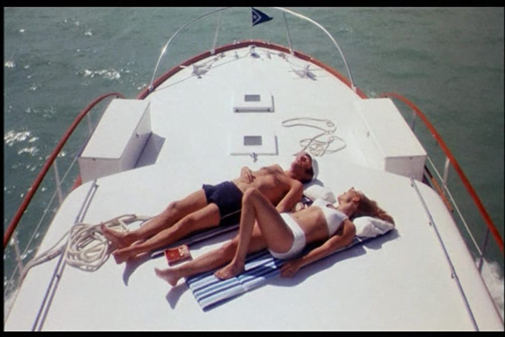 ふたり自身の画像