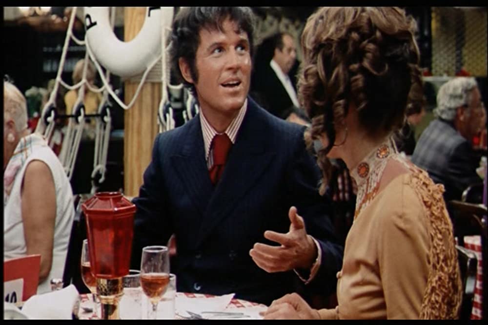 ふたり自身の画像