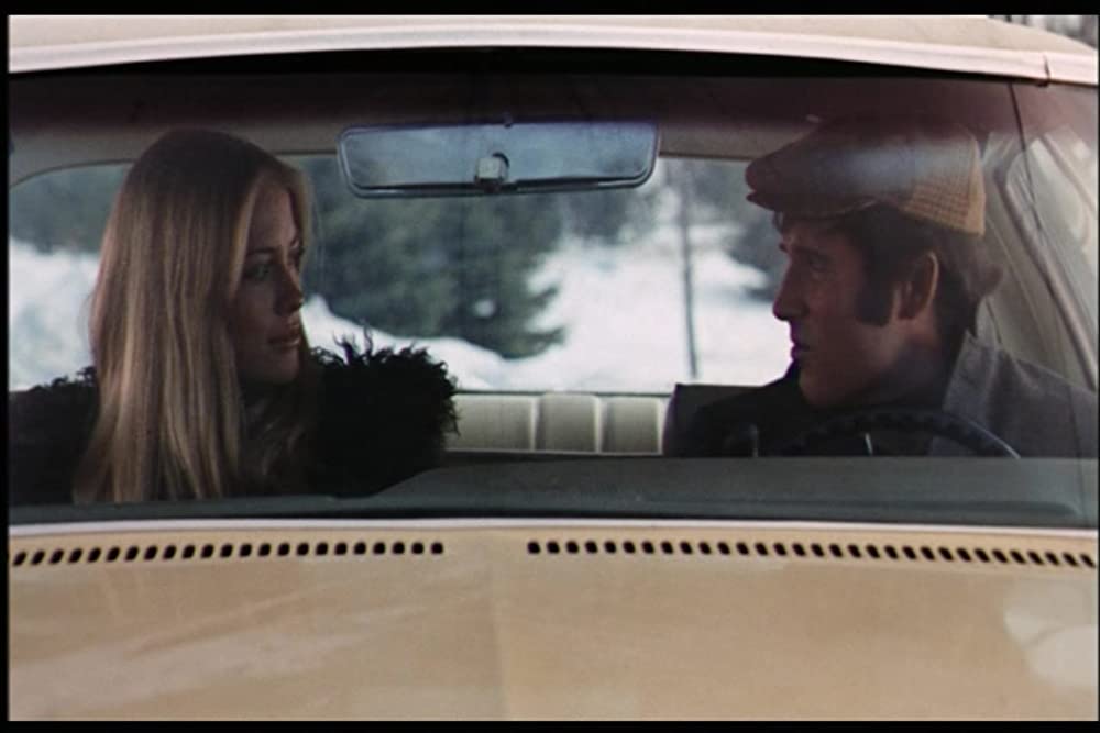 ふたり自身の画像